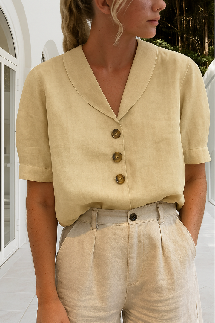 Leonie | Women&