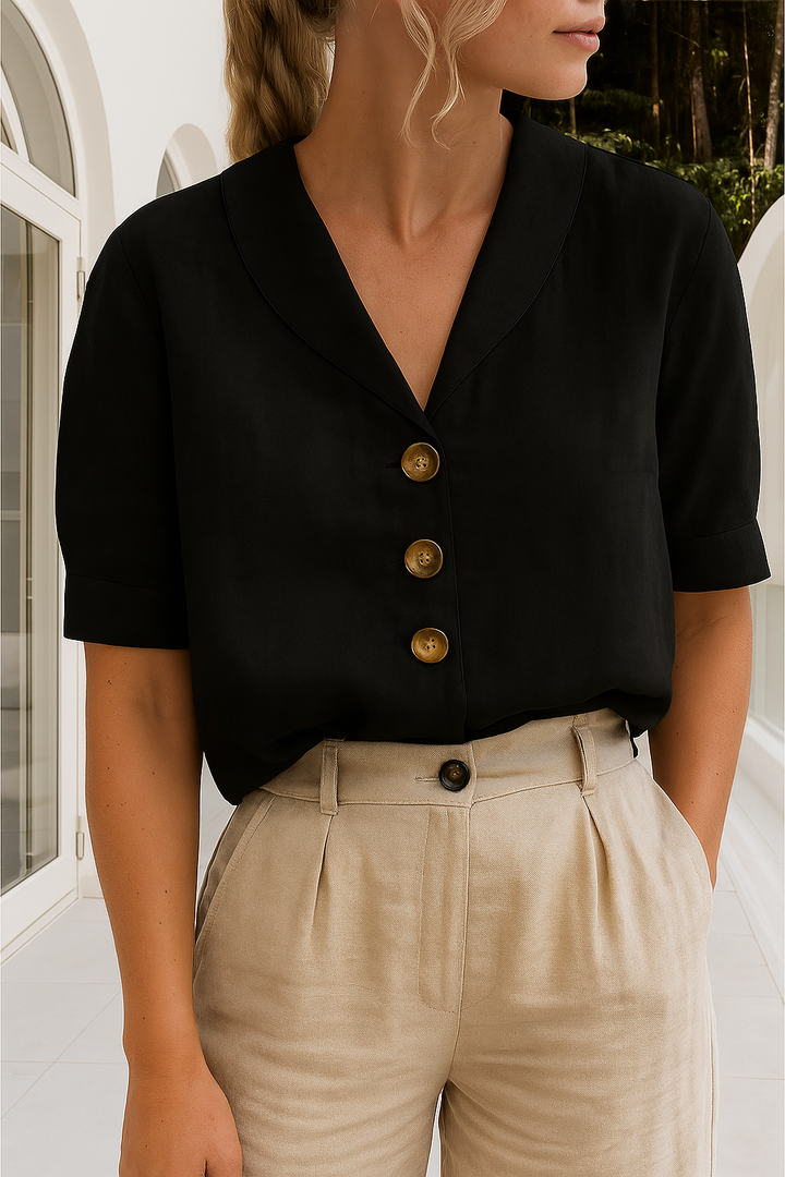 Leonie | Women&