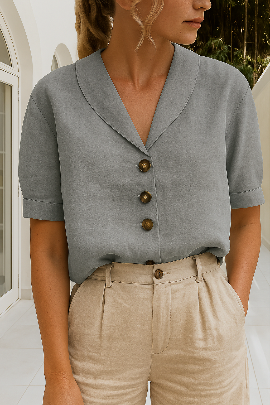 Leonie | Women&