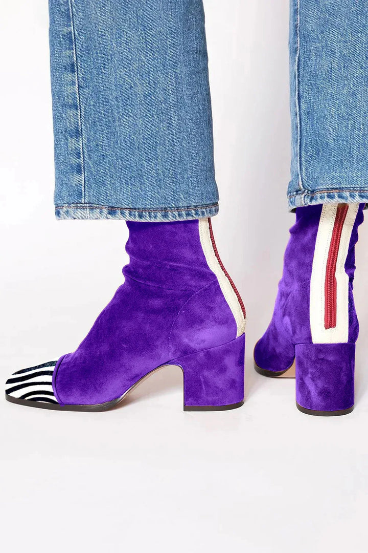 Leonie | Women&