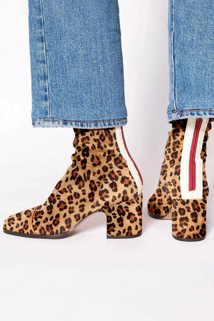 Leonie | Women&