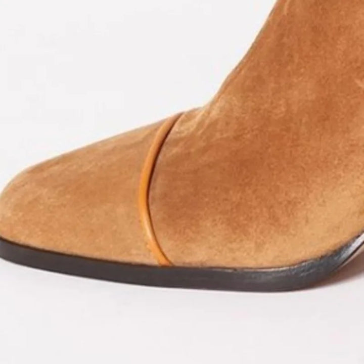 Leonie | Women&