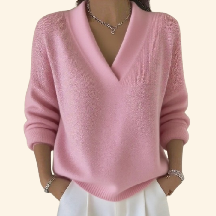Leonora | Women&