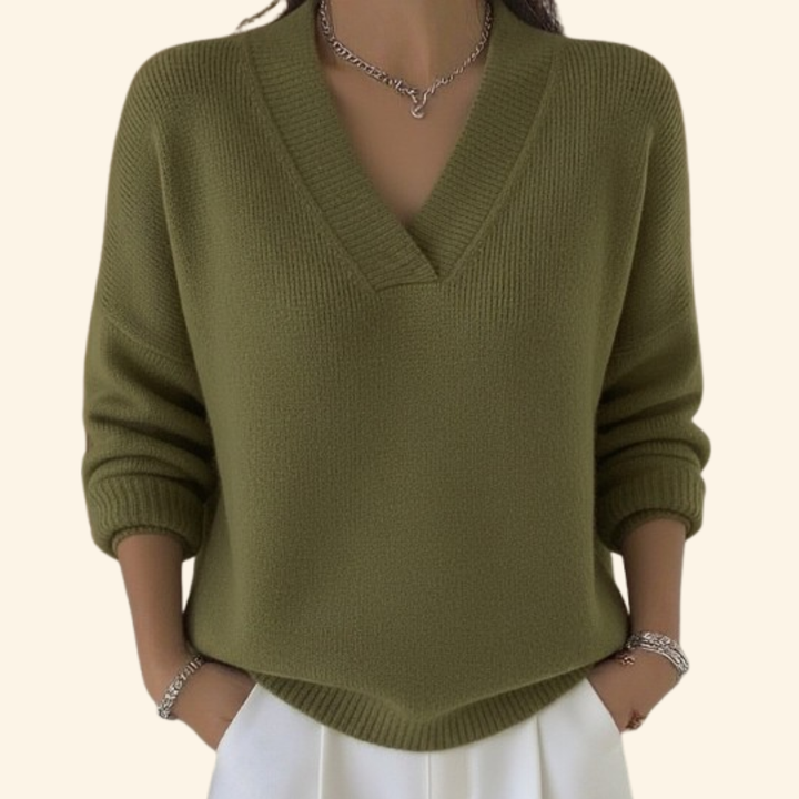 Leonora | Women&