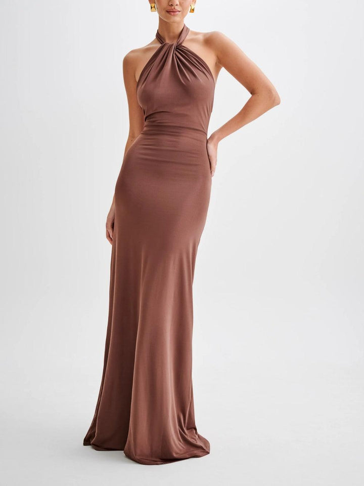 Lilith | Women&