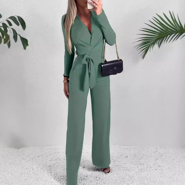Lillian | Women&