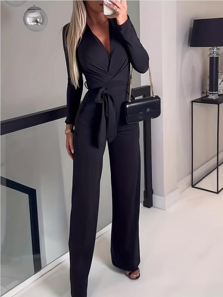 Lillian | Women&