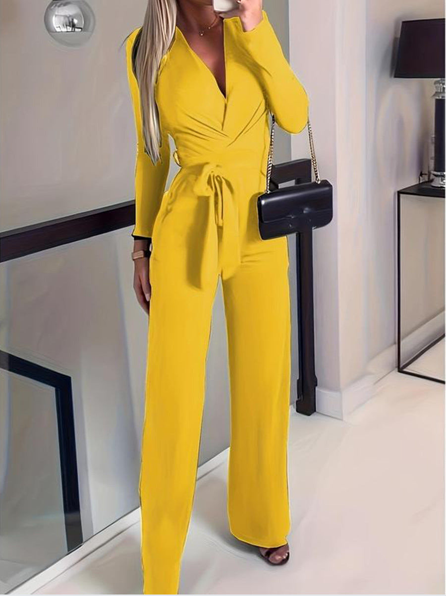 Lillian | Women&