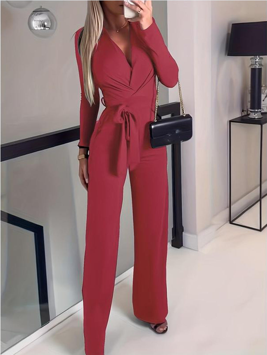 Lillian | Women&