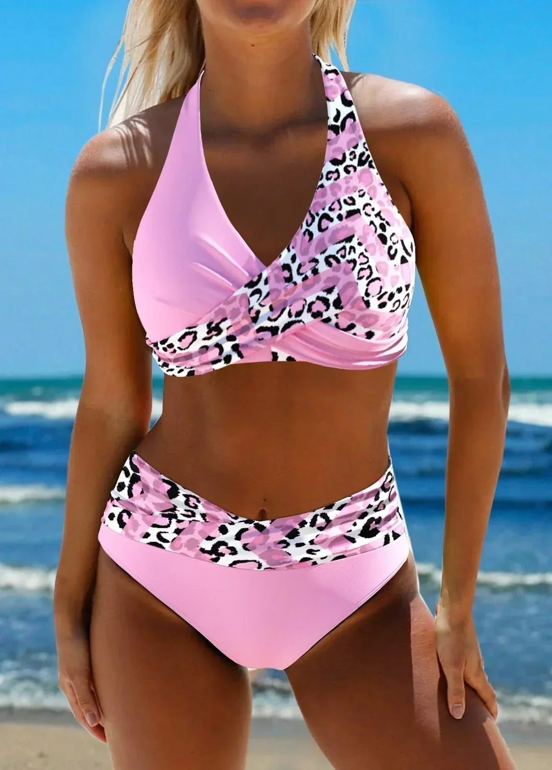 Lilliana | Women&