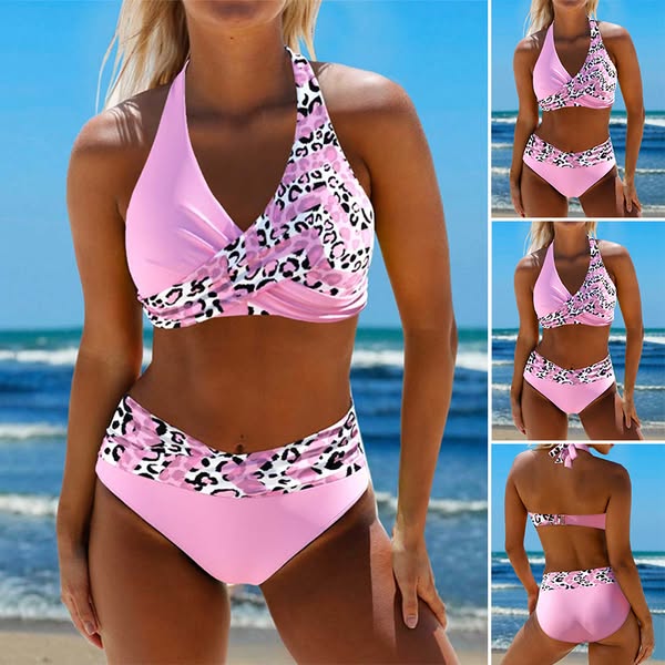 Lilliana | Women&