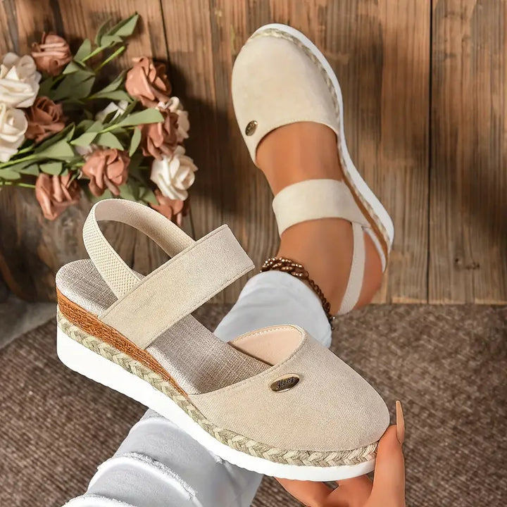 Lilliana | Women&