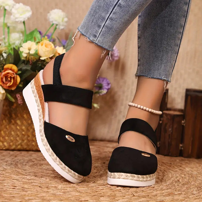 Lilliana | Women&
