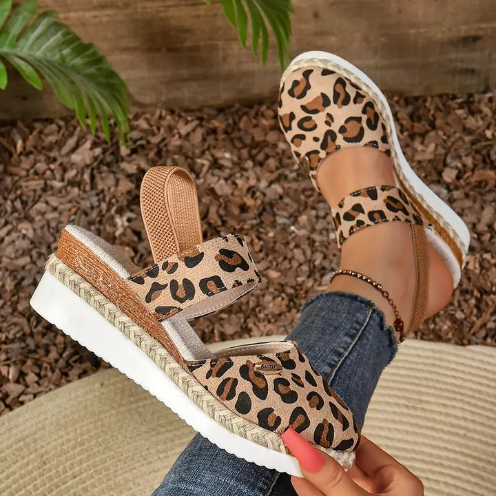Lilliana | Women&