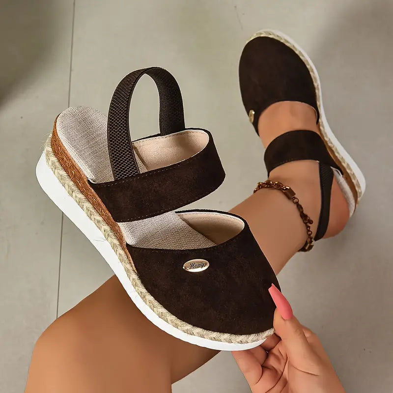 Lilliana | Women&