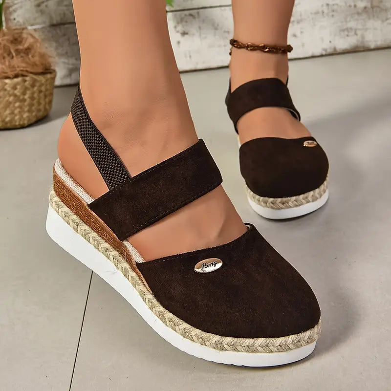 Lilliana | Women&