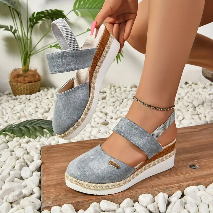 Lilliana | Women&