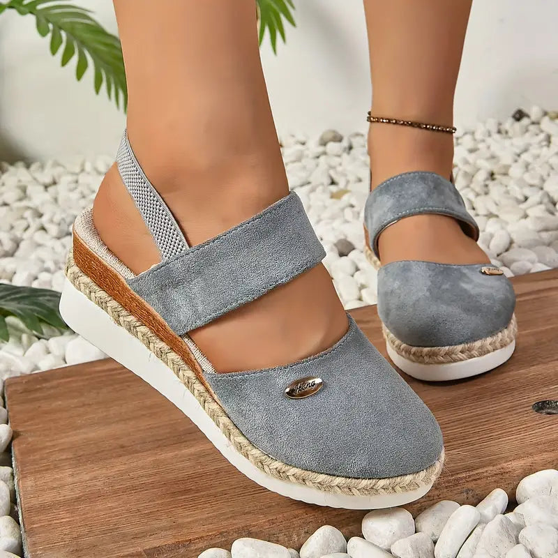 Lilliana | Women&