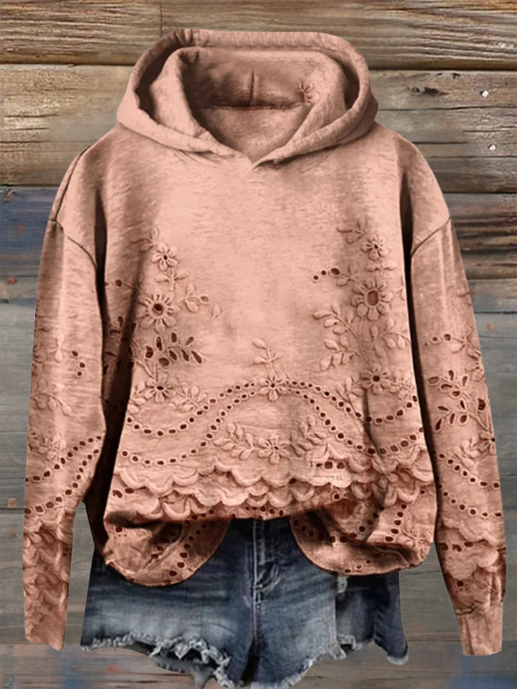 Lorelei | Women&