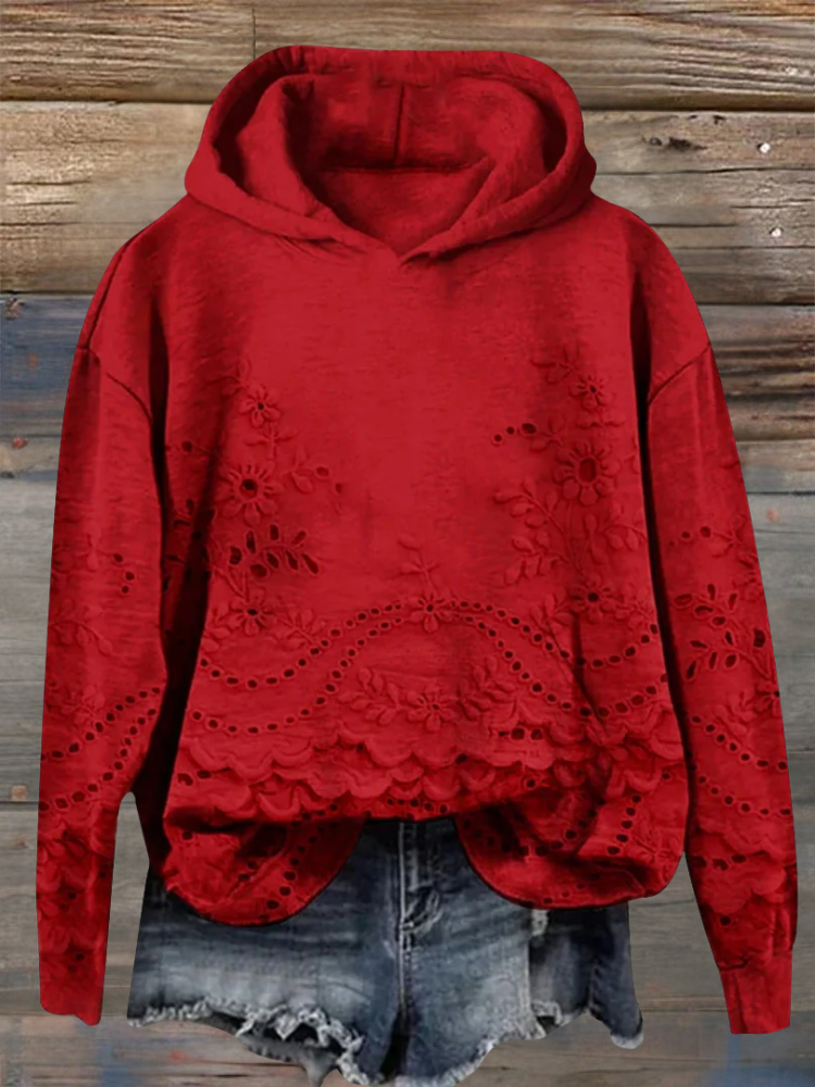 Lorelei | Women&