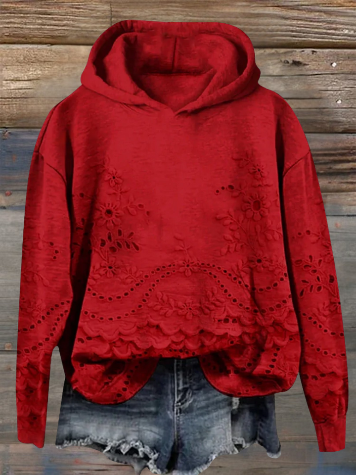 Lorelei | Women&