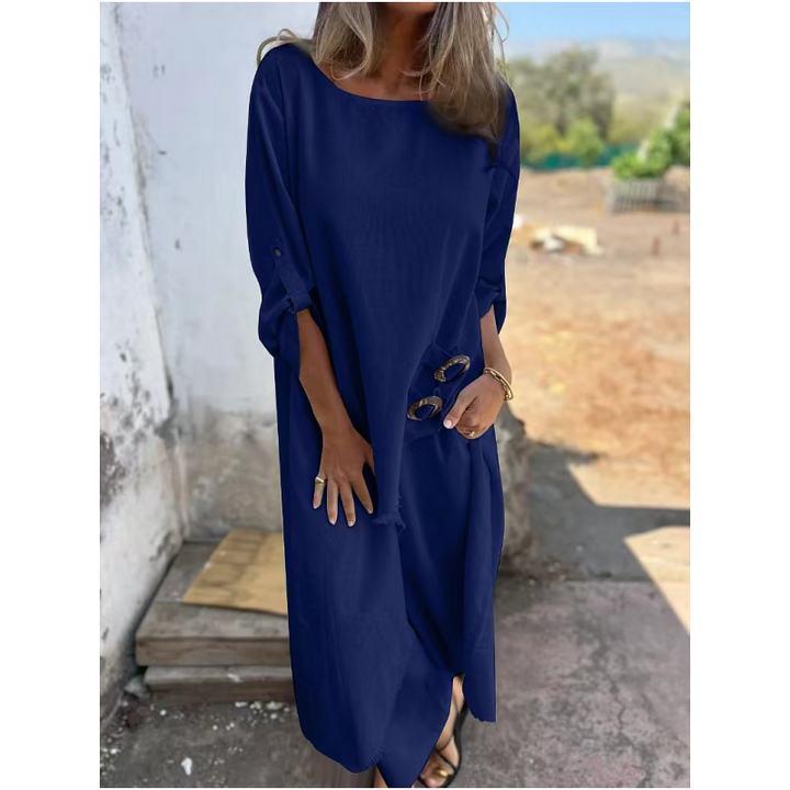 Loretta | Women&