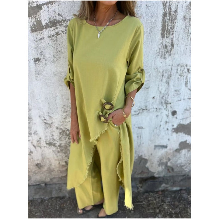 Loretta | Women&