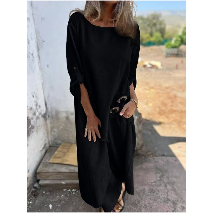 Loretta | Women&