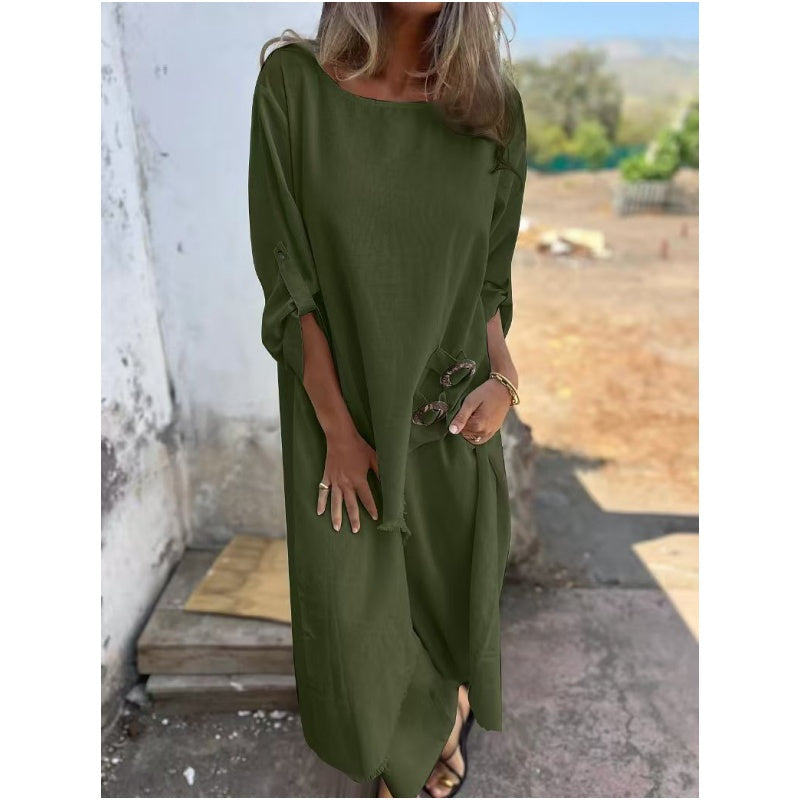 Loretta | Women&