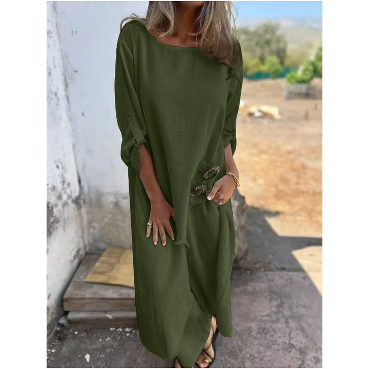 Loretta | Women&