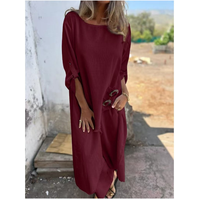 Loretta | Women&