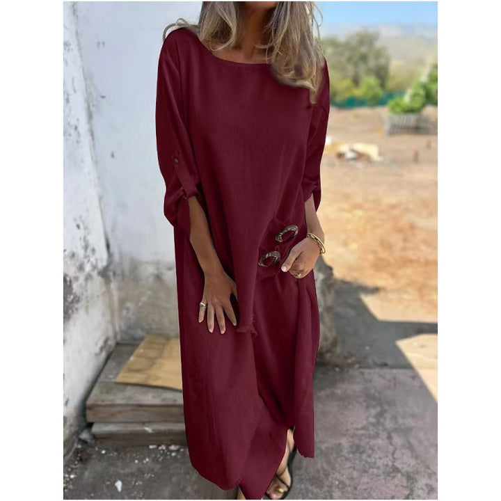Loretta | Women&