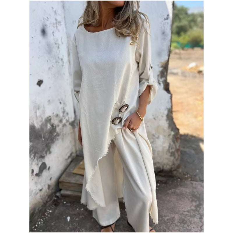 Loretta | Women&
