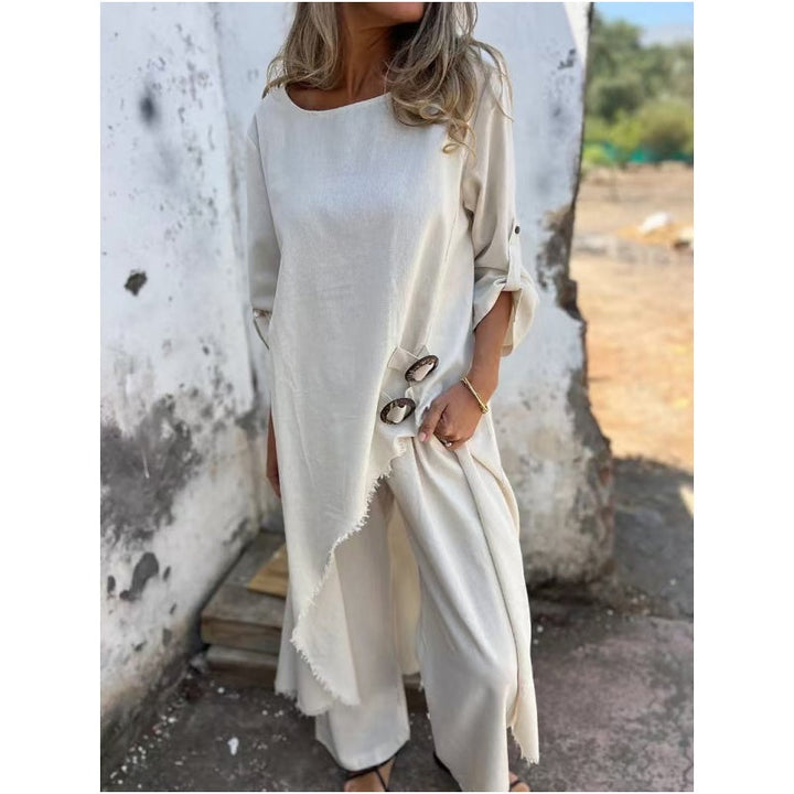 Loretta | Women&
