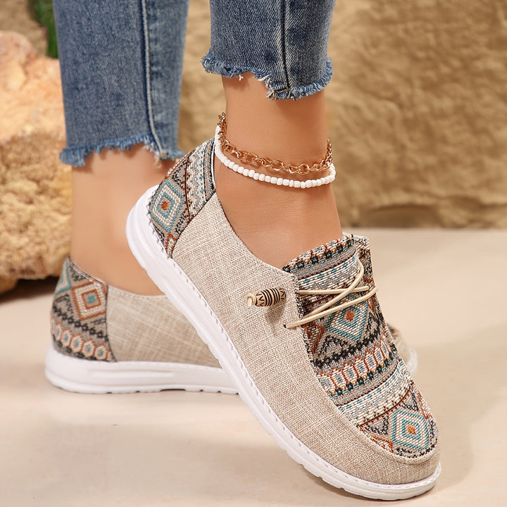 Lorna | Women&
