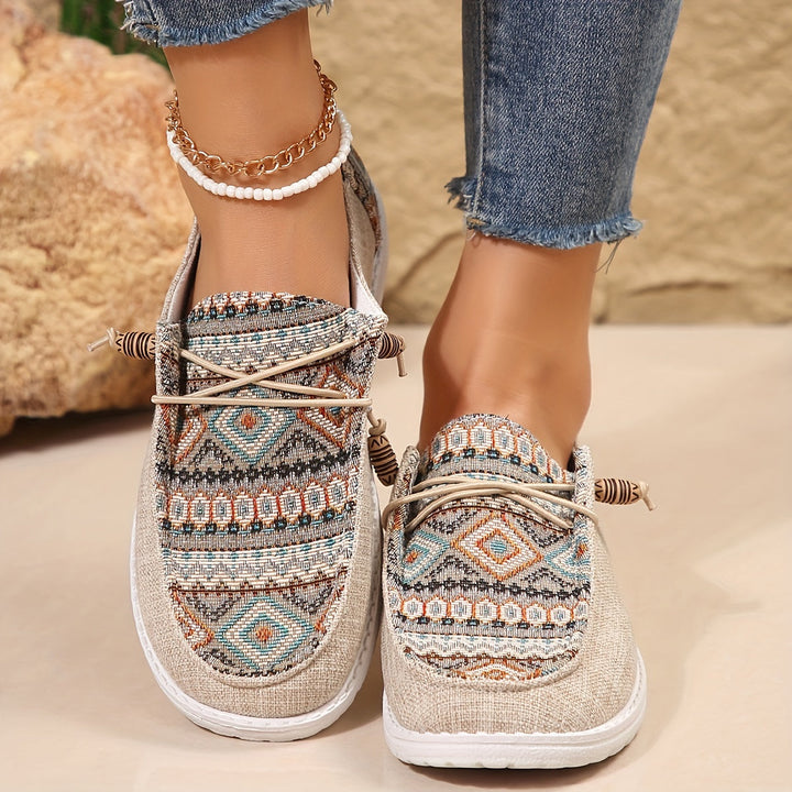 Lorna | Women&