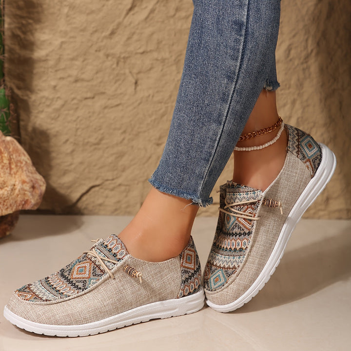 Lorna | Women&