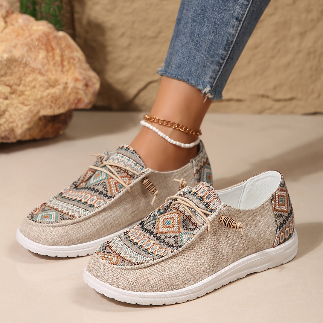Lorna | Women&