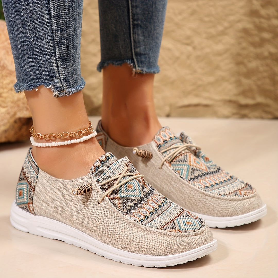 Lorna | Women&