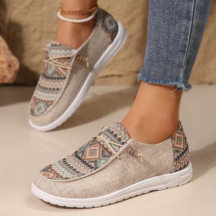 Lorna | Women&