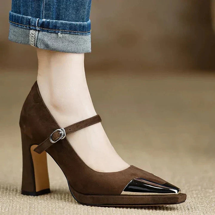 Luciana | Women&