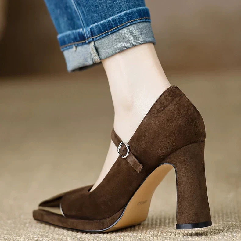 Luciana | Women&