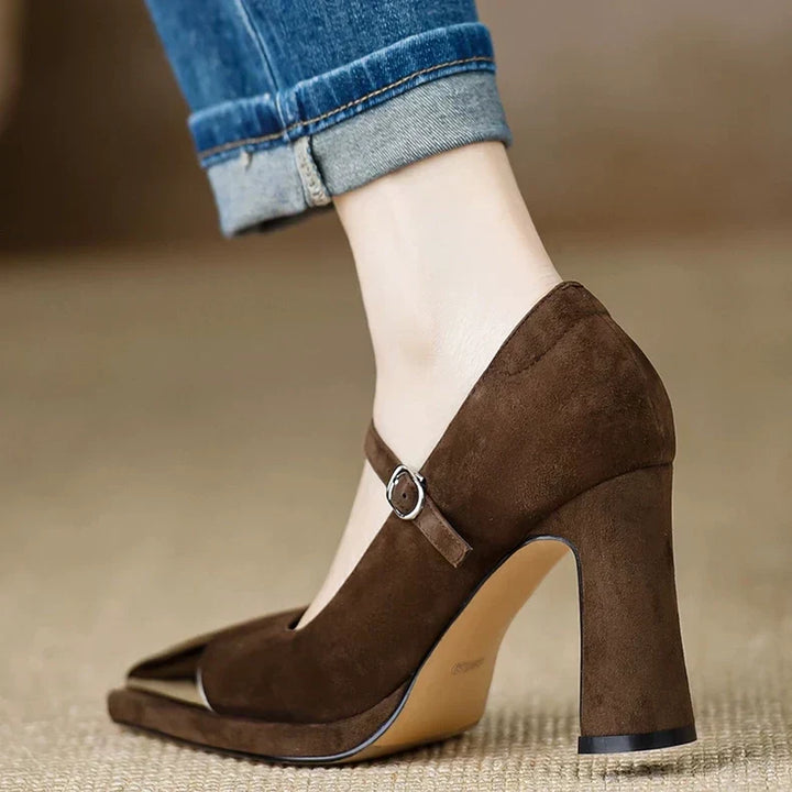 Luciana | Women&
