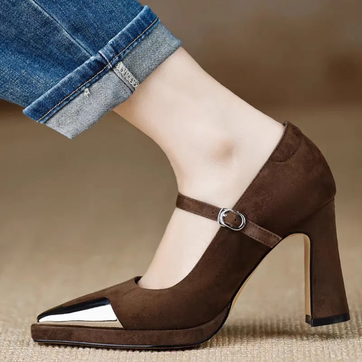 Luciana | Women&