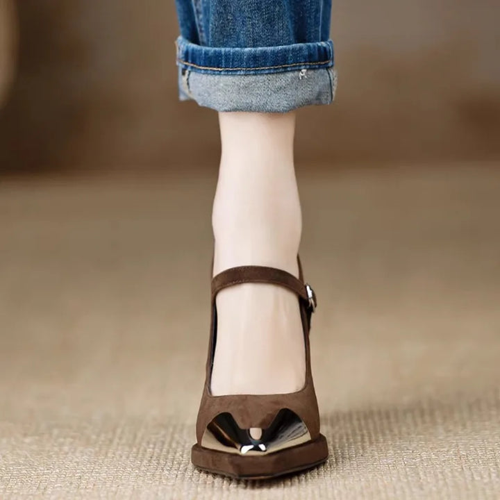 Luciana | Women&