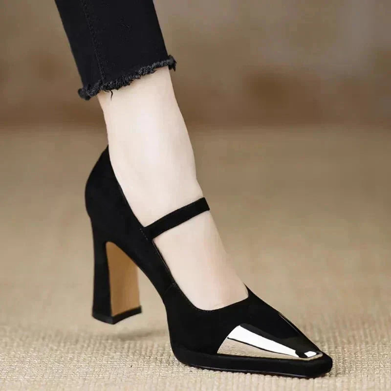 Luciana | Women&