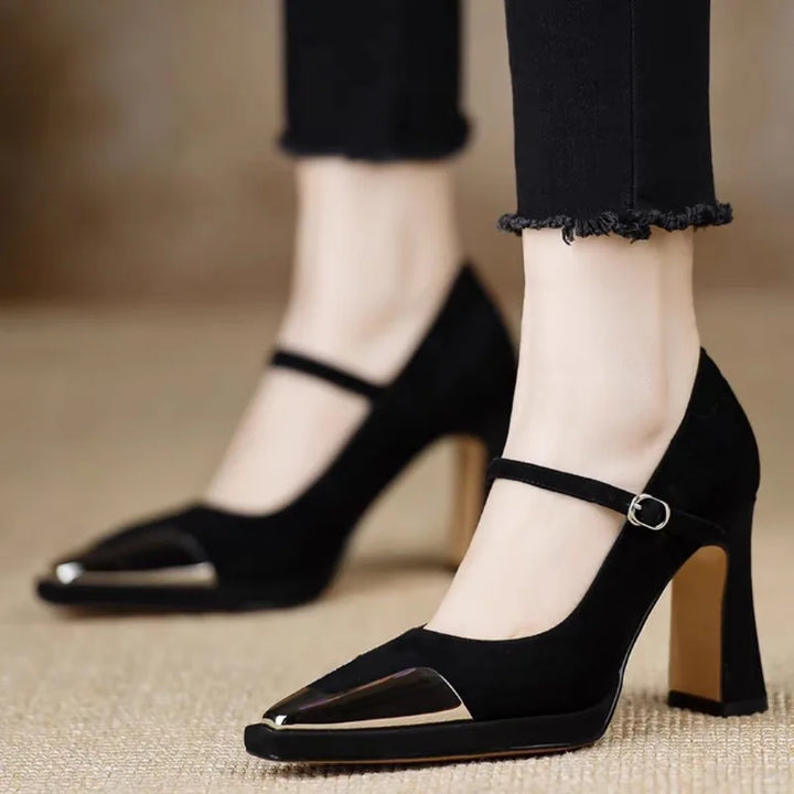 Luciana | Women&