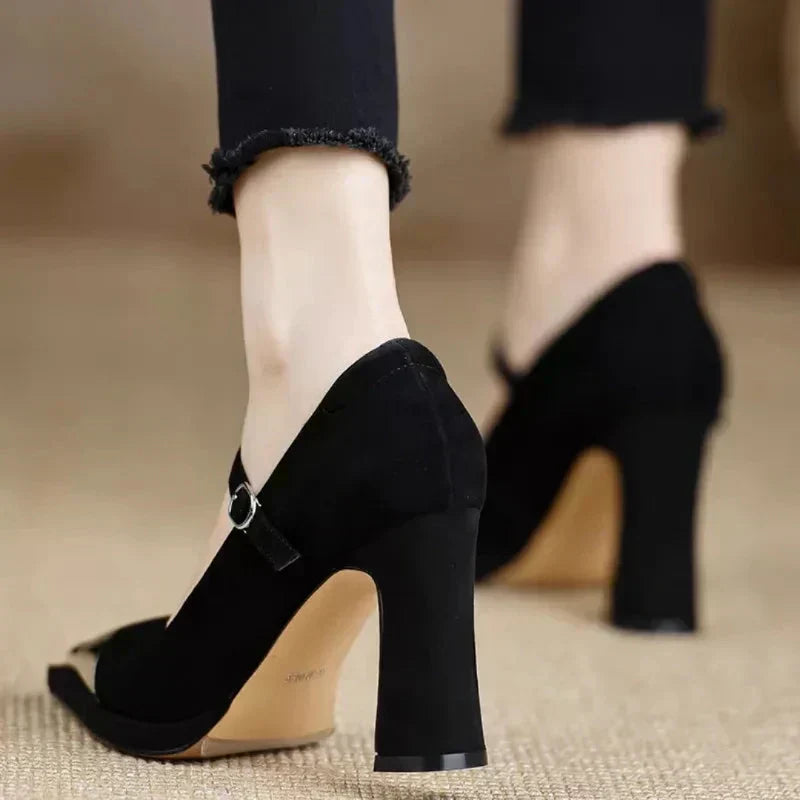 Luciana | Women&