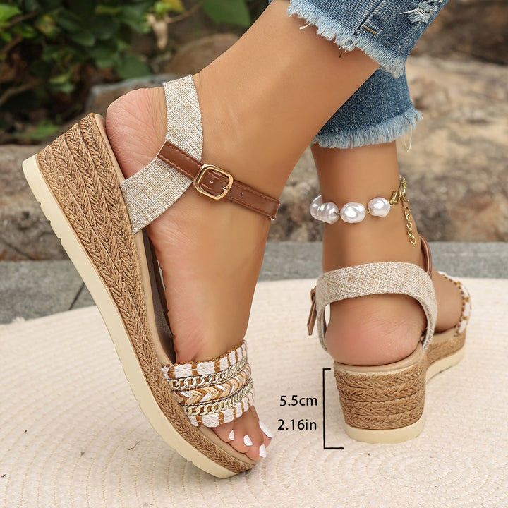 Luciana | Women&