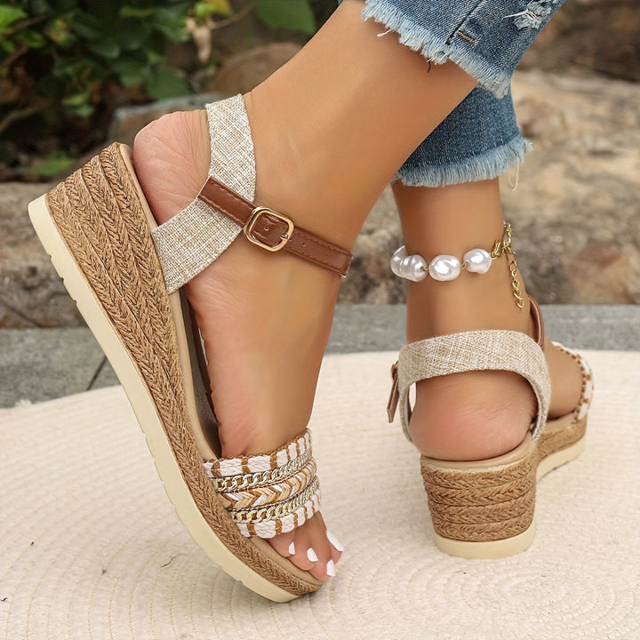 Luciana | Women&